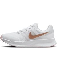 Nike - (Wmns) Run Swift 3 Metallic Bronze' - Lyst