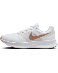 Nike - (Wmns) Run Swift 3 Metallic Bronze' - Lyst