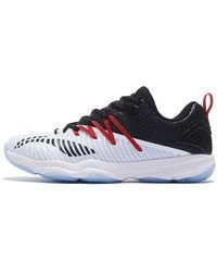 Li-ning - Ranger 3 Td - Lyst