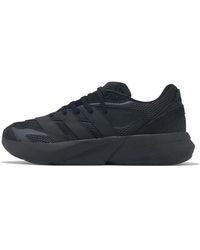 adidas - Lightblaze - Lyst