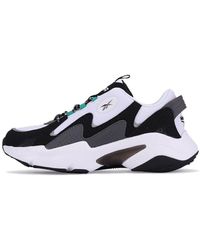 Reebok - Royal Turbo Impulse Shark' - Lyst