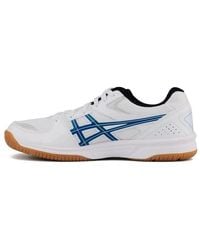 Asics - River Cs - Lyst
