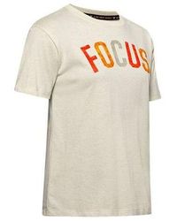 Under Armour - (Wmns) Project Rock Tee - Lyst