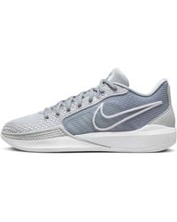 Nike - (Wmns) Sabrina 1 Tb 'Wolf' - Lyst