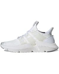 adidas - (Wmns) Prophere - Lyst