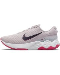Nike - (Wmns) Renew Ride 3 'Venice Rush' - Lyst