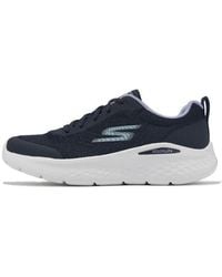 Skechers - (Wmns) Go Run Lite - Lyst
