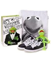 Li-ning - (Wmns) Wave Pro X Kermit - Lyst
