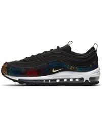 Nike - (Wmns) Air Max 97 Se Snake' - Lyst