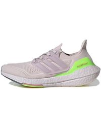 adidas - (Wmns) Ultraboost 21 'Ice' - Lyst