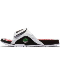 Nike - Hydro 13 Retro Slide - Lyst