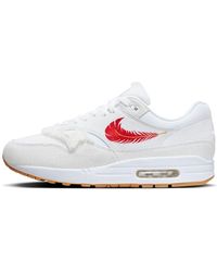 Nike - Air Max 1 'The Bay' - Lyst