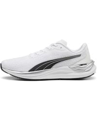 PUMA - Electrify Nitro 3 - Lyst