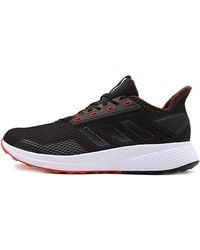 adidas - Duramo 9 'Hire' - Lyst