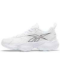 Reebok - Dmx Series 1000 V2 Sports Shoes - Lyst