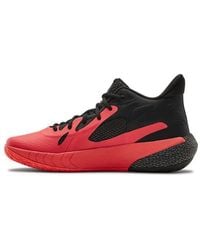 Under Armour - Hovr Havoc 3 Basketball Shoe - Lyst