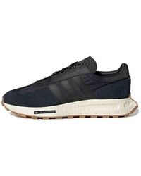 adidas - Retropy E5 'Core' - Lyst