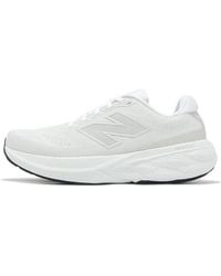 New Balance - (Wmns) Fresh Foam X 880V15 Sea Salt' - Lyst