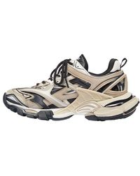 Balenciaga - (Wmns) Track.2 Trainer - Lyst