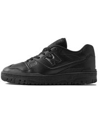New Balance - 550 'Triple' - Lyst