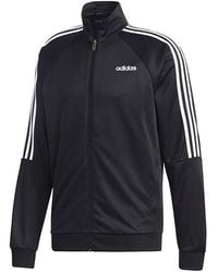 adidas - Sereno19 Training Jacket - Lyst
