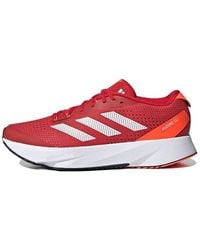 adidas - Adizero Sl 'Scarlet Solar' - Lyst