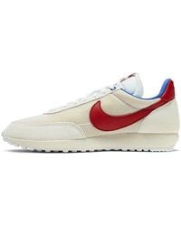 Nike - X Stranger Things Air Tailwind 79 'Og Collection' - Lyst