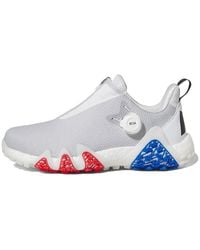 adidas - Codechaos 22 Boa Spikeless - Lyst