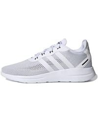 adidas - Neo Lite Racer Rbn 2.0 - Lyst
