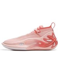 Li-ning - Way Of Wade 11 'Blossom' - Lyst