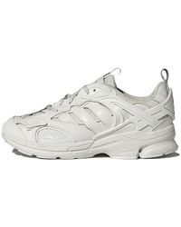 adidas - Spiritain 2000 Deluxe Marathon Running Shoes - Lyst