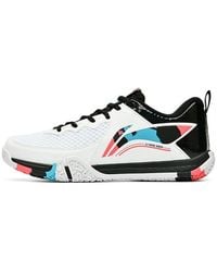 Li-ning - Ground Flying 2 Lite - Lyst
