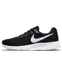 Nike - Tanjun Shoes - Lyst