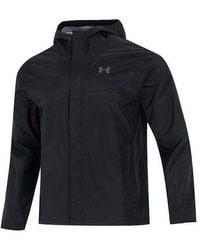 Under Armour - Stormproof Cloudstrike 2.0 Jacket - Lyst