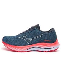 Mizuno - Wave Rider 26 Bright' - Lyst