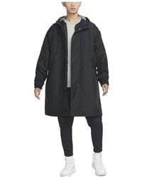 Nike - Adv Tech 3-In-1 Storm Fit Gore-Tex Parka Jacket - Lyst