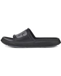 UGG - Wilcox Slippers - Lyst