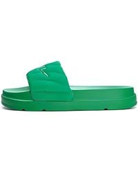 Fila - (Wmns) Drifter - Lyst
