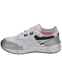 Asics - (Wmns) Hyper Gel-Lytes - Lyst