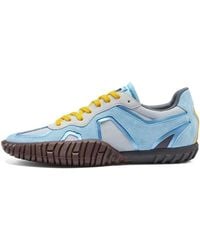 Onitsuka Tiger - Duck Tiger Trainer 'Arctic Sky Tiger' - Lyst
