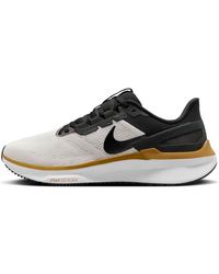 Nike - Air Zoom Structure 25 - Lyst