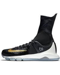 Nike - Kd 8 Elite 'Away' - Lyst