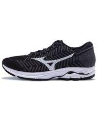 Mizuno - (Wmns) Waveknit R1 - Lyst