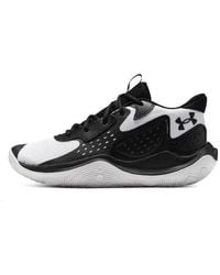 Under Armour - Jet '23 - Lyst
