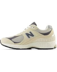 New Balance - 2002R 'Sandstone' - Lyst