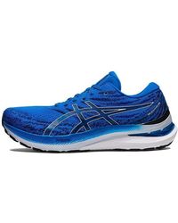 Asics - Gel-Kayano 29 'Electric' - Lyst