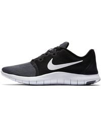 Nike - Flex Contact 2 Asphalt' - Lyst