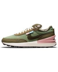 Nike - (Wmns) Waffle One Nn 'Toasty - Lyst