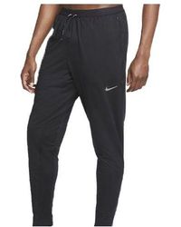 Nike Swift Running Pants price from sssports in UAE  Yaoota