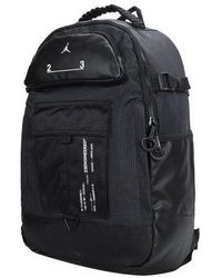 Nike - 23 Backpack - Lyst